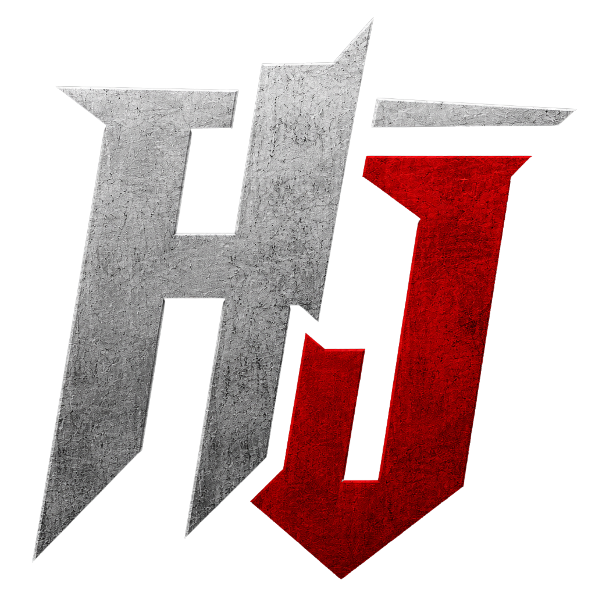 Honza Jiruše - Nejsilnejší deadlifter v ČR